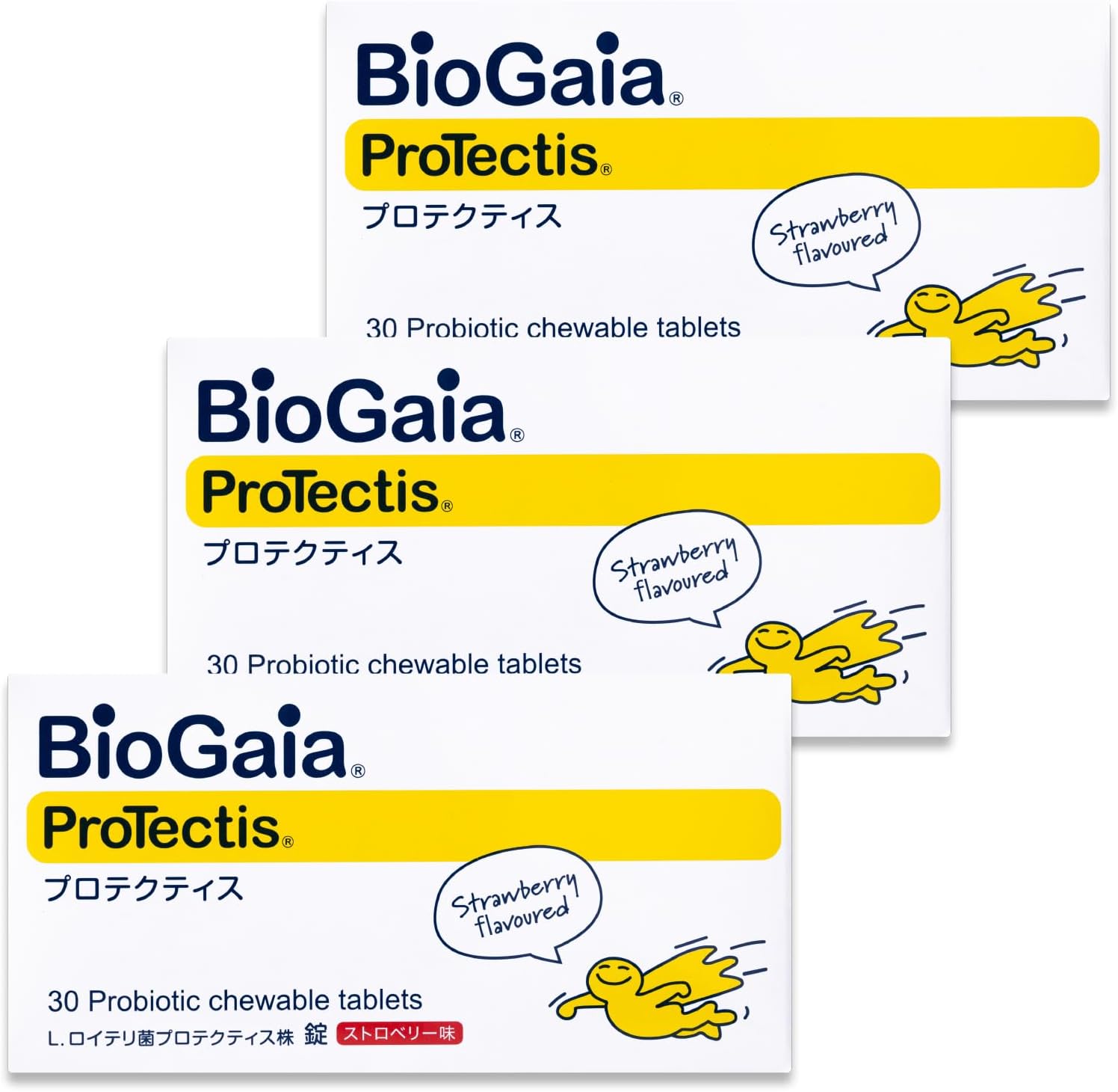 メルスモン プラセンDC100 30ml　3本セット メルスモン プラセンDC100 30ml 3本セット メルスモン プラセンDC100